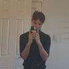 connor_watson1
