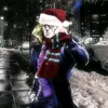 leo._.0._