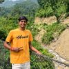 nirjalsubedi2
