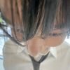 ciafna_