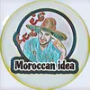 moroccan_idea