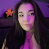 native_momma1