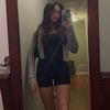 k.kailey
