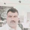 ijaz27435