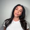 kaylefort
