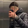 arda.65_