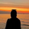 sadeel595