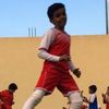 الحنينيَّ
