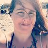 dina_smith5