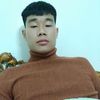fb.khangrau