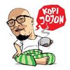 kebunbiru