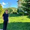 mustafaakdnz