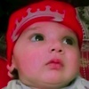 abdulrab1awan