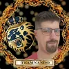 benjaminfelixstri