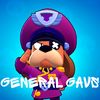 general.gavs012