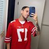 therealjediknight