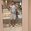 gabriele.g