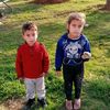 yasinahmed538