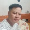 userayspqeg80z