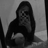 heyaaaai