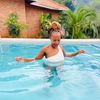 bonies_04