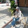 ahdeyla
