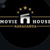 movie_house_krg2