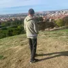 santiperezgarci