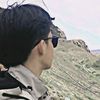 congabbas_07