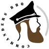 commanders_bbq