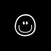 .domini._.k