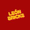 leonbrickss