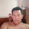 binhnguyen6363
