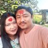 sundargurung12