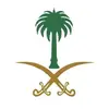 dfj0