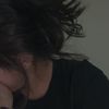 rania.elshrief