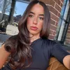 xmiranda_25x
