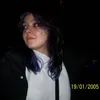 cecumadica