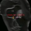 warlin_lrc1