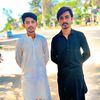 tanukhan266