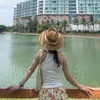 20071990thanh