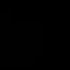 mrdu__73