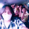 om.alex10