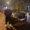 kerekes95