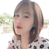pang_supattra.22