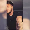 connorpearce70