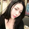 tuyetnhung0114