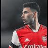 dowletmk