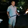 wuttipongchankaew