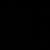 o589